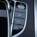 MERCEDES-BENZ G63 4.0L PETROL V8 2023 - Thumbnail 19