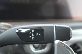 MERCEDES-BENZ G63 4.0L PETROL V8 2023