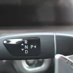 MERCEDES-BENZ G63 4.0L PETROL V8 2023 - Thumbnail 20