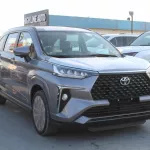 TOYOTA VELOZ 1.5L PETROL AT 2023 - Thumbnail 2