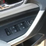 TOYOTA VELOZ 1.5L PETROL AT 2023 - Thumbnail 7