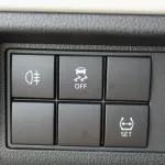 TOYOTA VELOZ 1.5L PETROL AT 2023 - Thumbnail 8