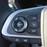 TOYOTA VELOZ 1.5L PETROL AT 2023 - Thumbnail 9