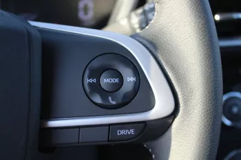 TOYOTA VELOZ 1.5L PETROL AT 2023