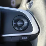 TOYOTA VELOZ 1.5L PETROL AT 2023 - Thumbnail 10