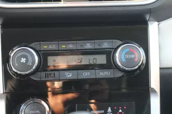 TOYOTA VELOZ 1.5L PETROL AT 2023