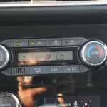 TOYOTA VELOZ 1.5L PETROL AT 2023 - Thumbnail 12