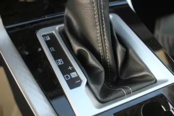 TOYOTA VELOZ 1.5L PETROL AT 2023