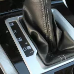 TOYOTA VELOZ 1.5L PETROL AT 2023 - Thumbnail 13