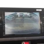 TOYOTA VELOZ 1.5L PETROL AT 2023 - Thumbnail 15