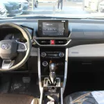 TOYOTA VELOZ 1.5L PETROL AT 2023 - Thumbnail 16