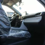 TOYOTA VELOZ 1.5L PETROL AT 2023 - Thumbnail 18