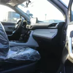 TOYOTA VELOZ 1.5L PETROL AT 2023 - Thumbnail 19