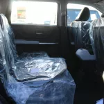 TOYOTA VELOZ 1.5L PETROL AT 2023 - Thumbnail 20