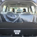 TOYOTA VELOZ 1.5L PETROL AT 2023 - Thumbnail 22