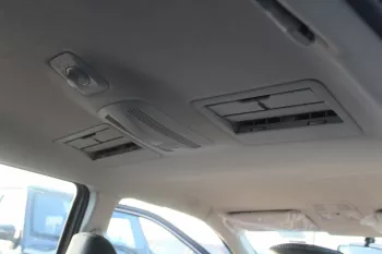 TOYOTA VELOZ 1.5L PETROL AT 2023