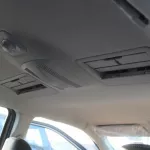 TOYOTA VELOZ 1.5L PETROL AT 2023 - Thumbnail 23