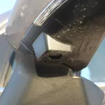 TOYOTA VELOZ 1.5L PETROL AT 2023 - Thumbnail 24