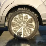 TOYOTA VELOZ 1.5L PETROL AT 2023 - Thumbnail 25