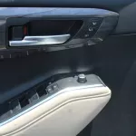 TOYOTA HIGHLANDER LIMITED 2.5L HYBRID 2023 - Thumbnail 7