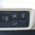 TOYOTA HIGHLANDER LIMITED 2.5L HYBRID 2023 - Thumbnail 8