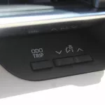 TOYOTA HIGHLANDER LIMITED 2.5L HYBRID 2023 - Thumbnail 9