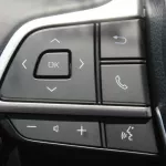 TOYOTA HIGHLANDER LIMITED 2.5L HYBRID 2023 - Thumbnail 10