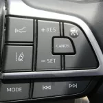 TOYOTA HIGHLANDER LIMITED 2.5L HYBRID 2023 - Thumbnail 11
