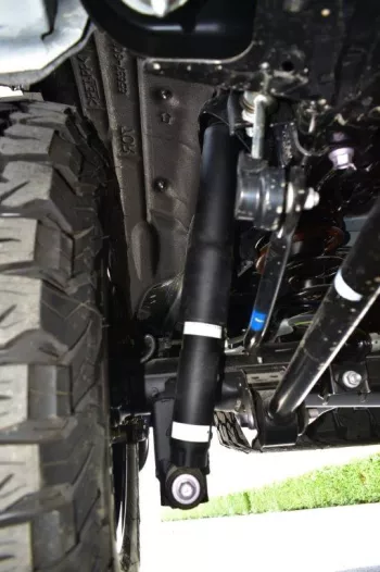 2022 MODEL TOYOTA LAND CRUISER 300  XTREME EDITION  GXR V6 3.3L TWIN TURBO AUTOMATIC TRANSMISSION