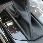 TOYOTA HIGHLANDER LIMITED 2.5L HYBRID 2023 - Thumbnail 13