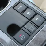 TOYOTA HIGHLANDER LIMITED 2.5L HYBRID 2023 - Thumbnail 14