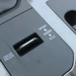 TOYOTA HIGHLANDER LIMITED 2.5L HYBRID 2023 - Thumbnail 15