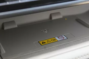 TOYOTA HIGHLANDER LIMITED 2.5L HYBRID 2023