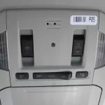 TOYOTA HIGHLANDER LIMITED 2.5L HYBRID 2023 - Thumbnail 17