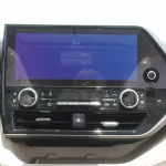 TOYOTA HIGHLANDER LIMITED 2.5L HYBRID 2023 - Thumbnail 18