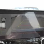 TOYOTA HIGHLANDER LIMITED 2.5L HYBRID 2023 - Thumbnail 19