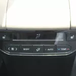 TOYOTA HIGHLANDER LIMITED 2.5L HYBRID 2023 - Thumbnail 25