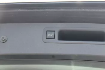 TOYOTA HIGHLANDER LIMITED 2.5L HYBRID 2023