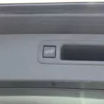 TOYOTA HIGHLANDER LIMITED 2.5L HYBRID 2023 - Thumbnail 27