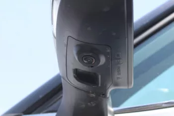 TOYOTA HIGHLANDER LIMITED 2.5L HYBRID 2023