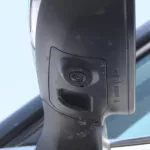 TOYOTA HIGHLANDER LIMITED 2.5L HYBRID 2023 - Thumbnail 28