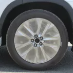 TOYOTA HIGHLANDER LIMITED 2.5L HYBRID 2023 - Thumbnail 29