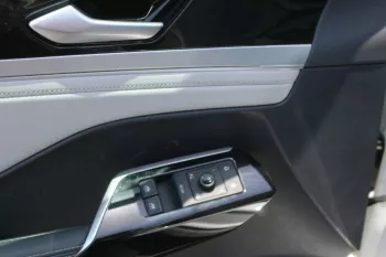 VOLKSWAGEN ID.6 CROZZ PRO ELECTRIC RWD 2022