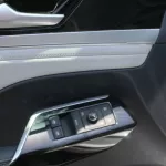 VOLKSWAGEN ID.6 CROZZ PRO ELECTRIC RWD 2022 - Thumbnail 7