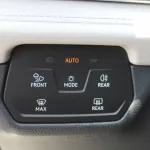 VOLKSWAGEN ID.6 CROZZ PRO ELECTRIC RWD 2022 - Thumbnail 8