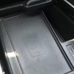 VOLKSWAGEN ID.6 CROZZ PRO ELECTRIC RWD 2022 - Thumbnail 10