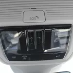 VOLKSWAGEN ID.6 CROZZ PRO ELECTRIC RWD 2022 - Thumbnail 11