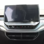 VOLKSWAGEN ID.6 CROZZ PRO ELECTRIC RWD 2022 - Thumbnail 12