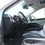 VOLKSWAGEN ID.6 CROZZ PRO ELECTRIC RWD 2022 - Thumbnail 14