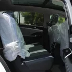 VOLKSWAGEN ID.6 CROZZ PRO ELECTRIC RWD 2022 - Thumbnail 16